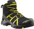 Haix Black Eagle Safety 40 Mid