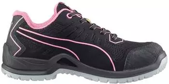 Puma Safety Fuse TC Wns Low (644110) pink Puma Safety Fuse TC Wns Low (644110) pink