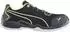 Puma Safety Fuse TC Low