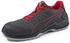 Puma Safety Fuse TC Low