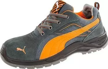 Puma Safety Omni Low (643620)