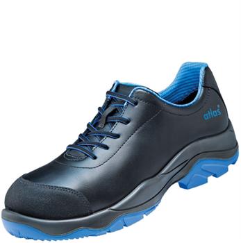 Atlas the Shoe Company SL 645 XP blue