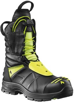 Haix Fire Eagle