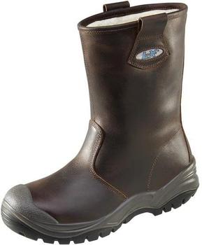 Lupriflex 3-359 Aqua Offshore Winter