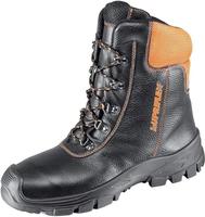 Forststiefel Eco-hunter Basic, S3, Gr. 39