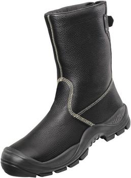 Atlas Duo Soft 930 HI1 HRO