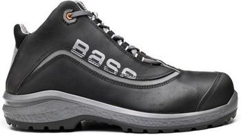 Base Protection Be-Free Top