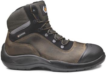 Base Protection Raider Top