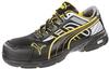 Puma Safety Motion Protect (890492) black/yellow