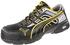 Puma Safety Motion Protect (890492) black/yellow