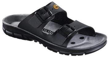 Birkenstock Bilbao ESD