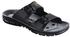 Birkenstock Bilbao