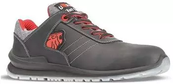 U-Power Bjorn