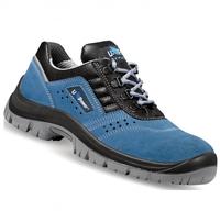 U-Power BC20305-40, U-Power Sicherheitsschuh Boss Gr&ouml;sse 40 blau/schwarz S1P SRC EN