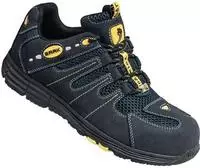 Baak Halbschuh Rick2 71462 S1P SRC ESD Gr&ouml;&szlig;e 47 - 71462/47 (VPE: 1 Paar)