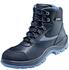 black (36012)