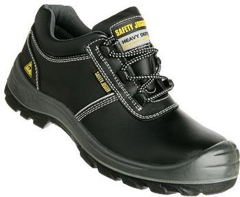 Safety Jogger Aura