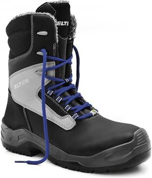 Elten Jonte High black
