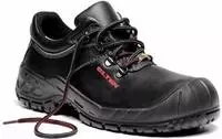 Elten Halbschuh Renzo Low, ESD, S3, Gr&ouml;&szlig;e 38 - (VPE: 1 Paar)