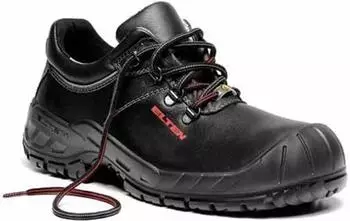 Elten Renzo Low