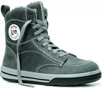 Elten Desperado grey