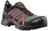 Haix Black Eagle Safety 40 Low