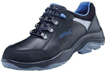 Atlas XP 435 ( 35312) black/blue