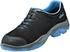 (49312) black/blue