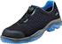 (61712) black/blue
