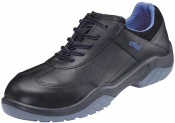 Atlas Alu-Tec 100 (12112) black