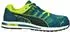 Puma Elevate Knit Low S1P Sicherheitsschuhe
