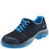 (29413) black/blue