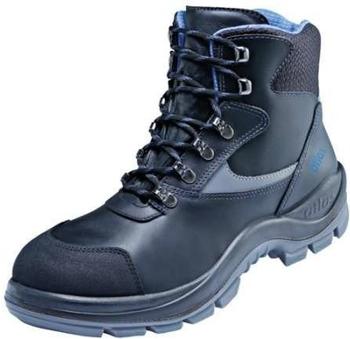 Atlas Ergo-Med 737 XP (15300) black/blue