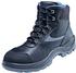(15300) black/blue: Atlas Ergo-Med 737 XP