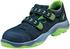 Atlas SL 26 (23200) black/green