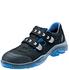 (23314) black/blue