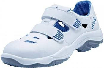 Atlas CL 46 (24200) white