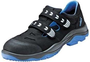 Atlas BS 46 (54000) black/blue