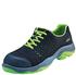 (29312) black/green