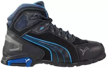 Puma Safety Rio Mid (632250)