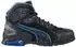 Puma Safety Rio Mid