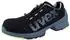 UVEX Perforated S1 FO SR