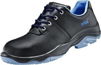 Atlas TX 48 (42100) black/blue