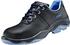 (42100) black/blue