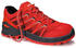 Lowa Larrox Work GTX Lo S3 CI
