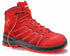 Lowa Larrox Work GTX Mid S3 CI