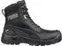 Puma Safety Conquest black CTX High S3 WR HRO SRC