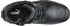 Puma Safety Conquest black CTX High S3 WR HRO SRC
