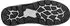 Puma Safety Conquest black CTX High S3 WR HRO SRC