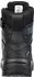 Puma Safety Conquest black CTX High S3 WR HRO SRC